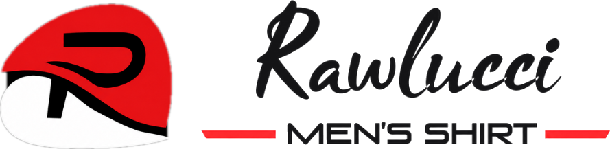 Rawlucci, hurtownia koszul męskich