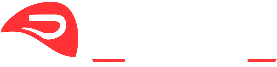 Rawlucci, hurtownia koszul męskich
